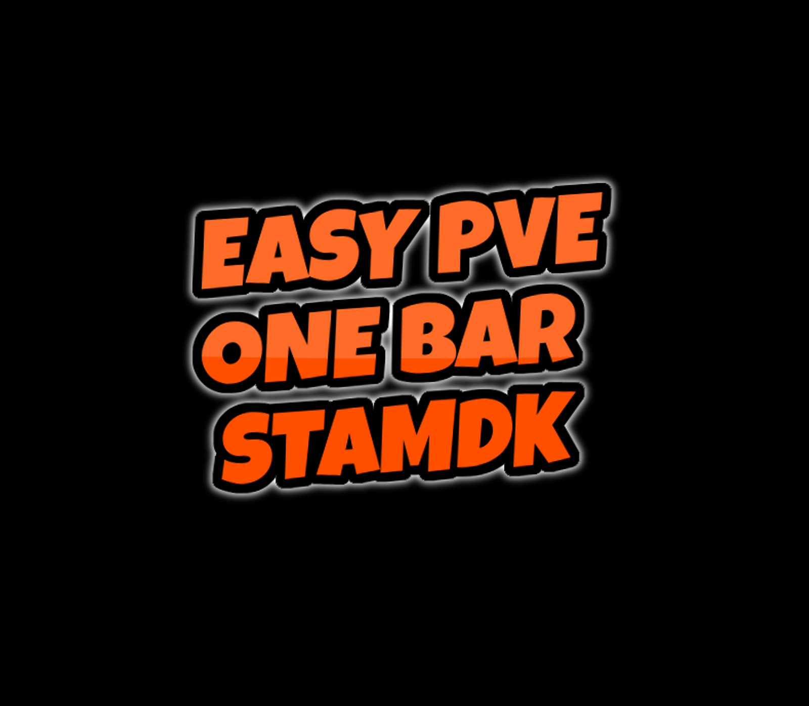 EASY PVE 1B STAMDK.png
